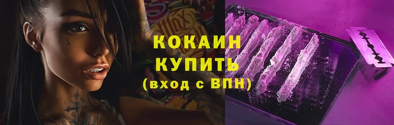 COCAIN Fish Scale  где можно купить наркотик  Ярославль 